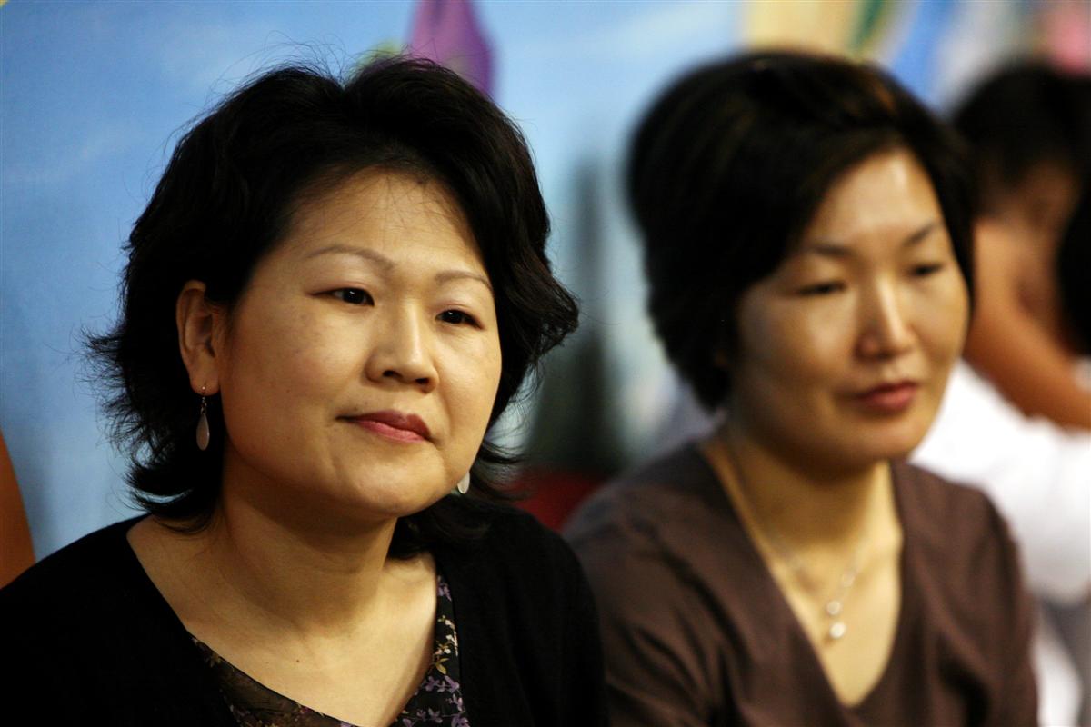 kor_1033 (Custom).JPG